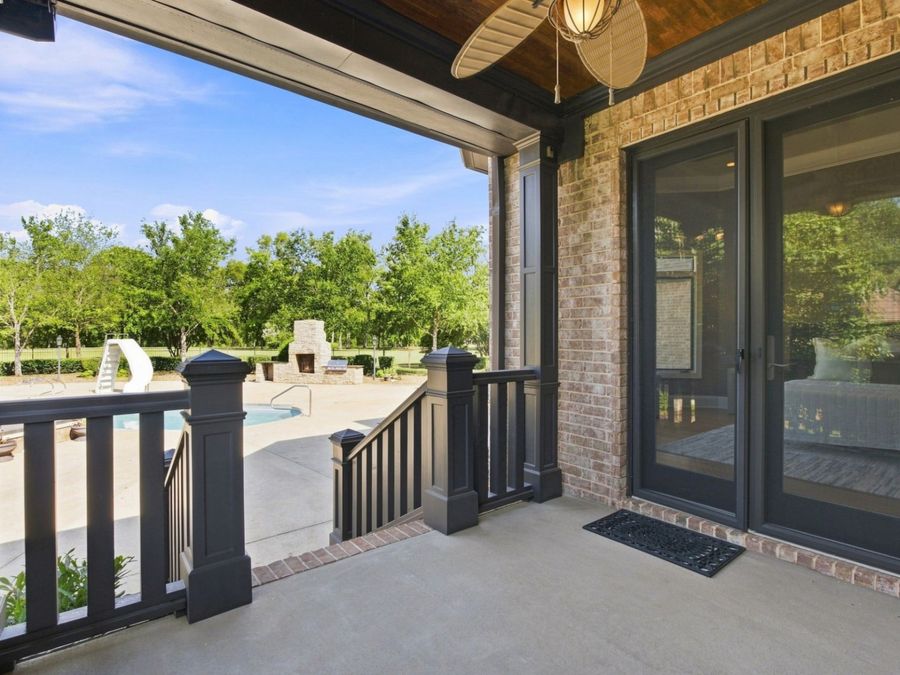 Property Image 52