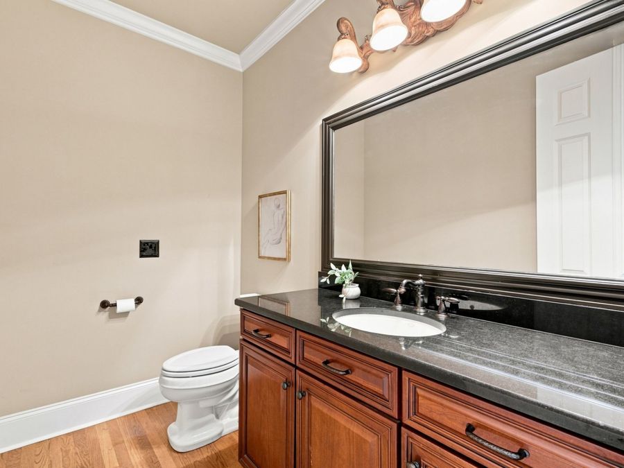 Property Image 57