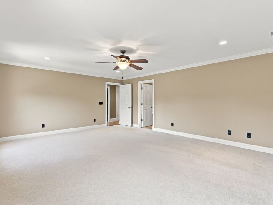 Property Image 65