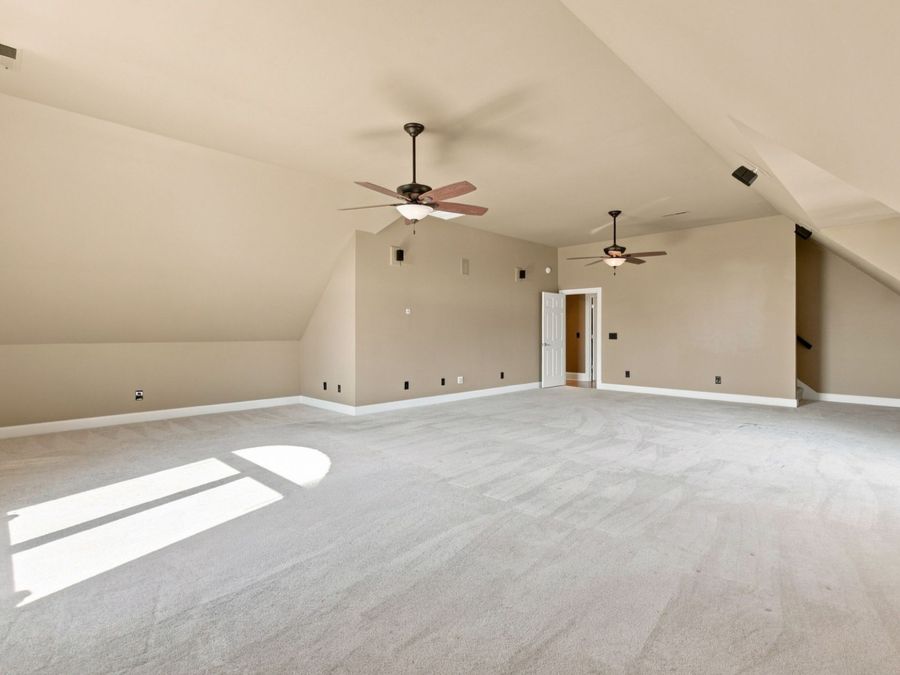 Property Image 68