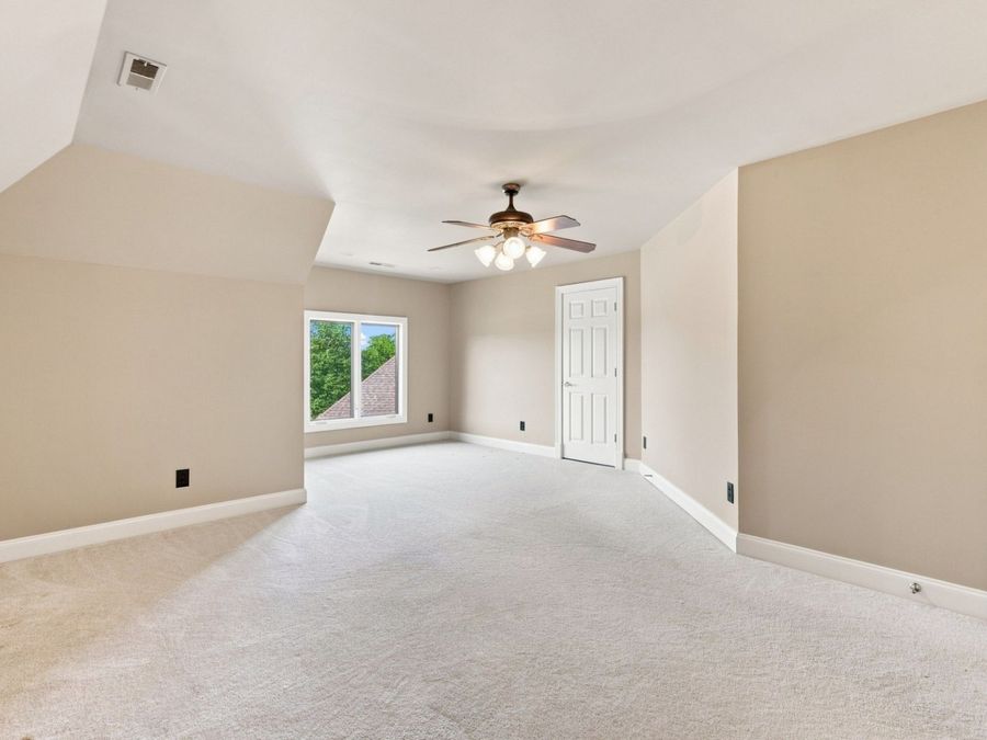 Property Image 71