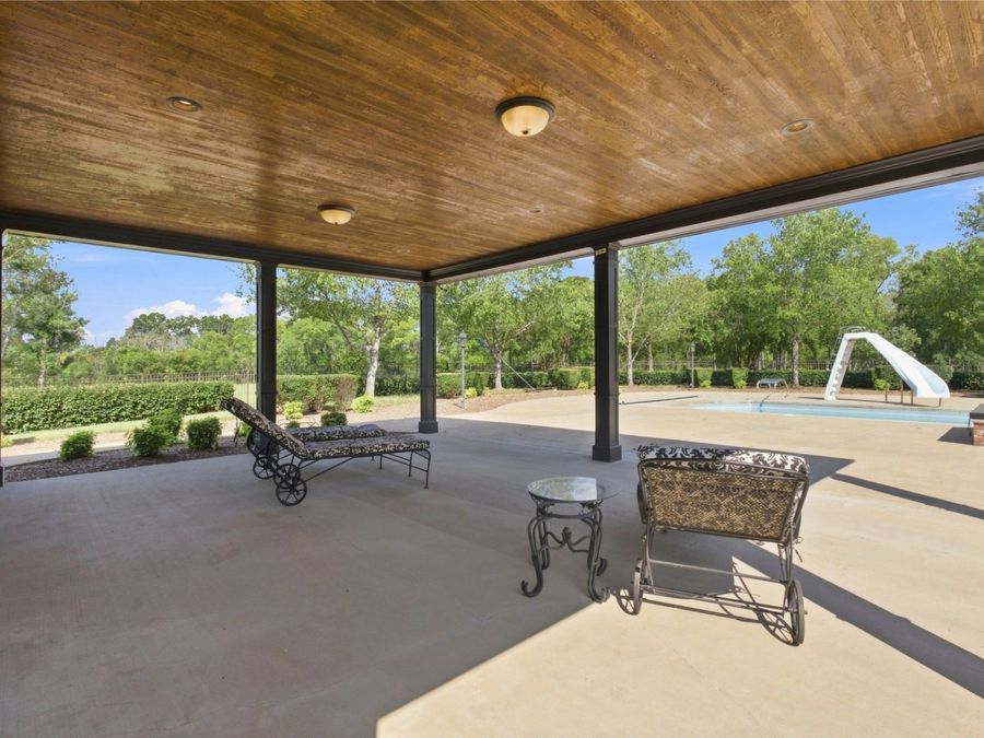 Property Image 73