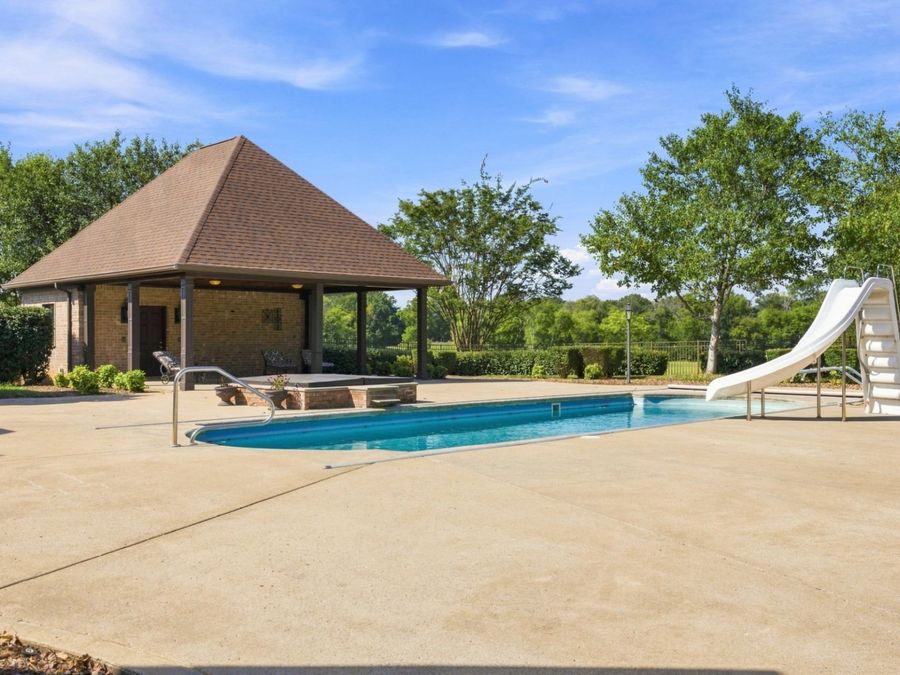 Property Image 75