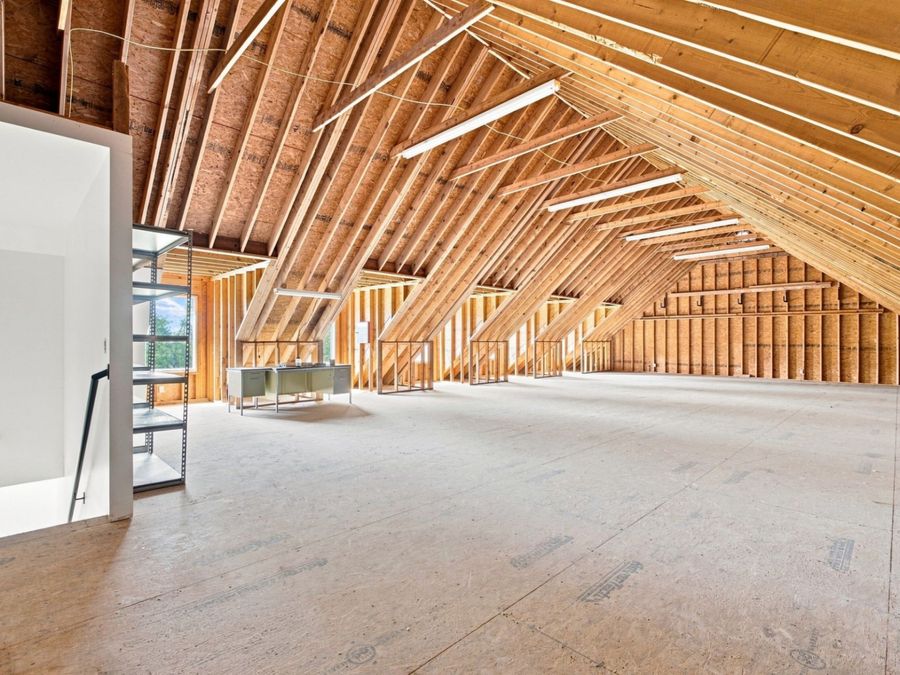 Property Image 85