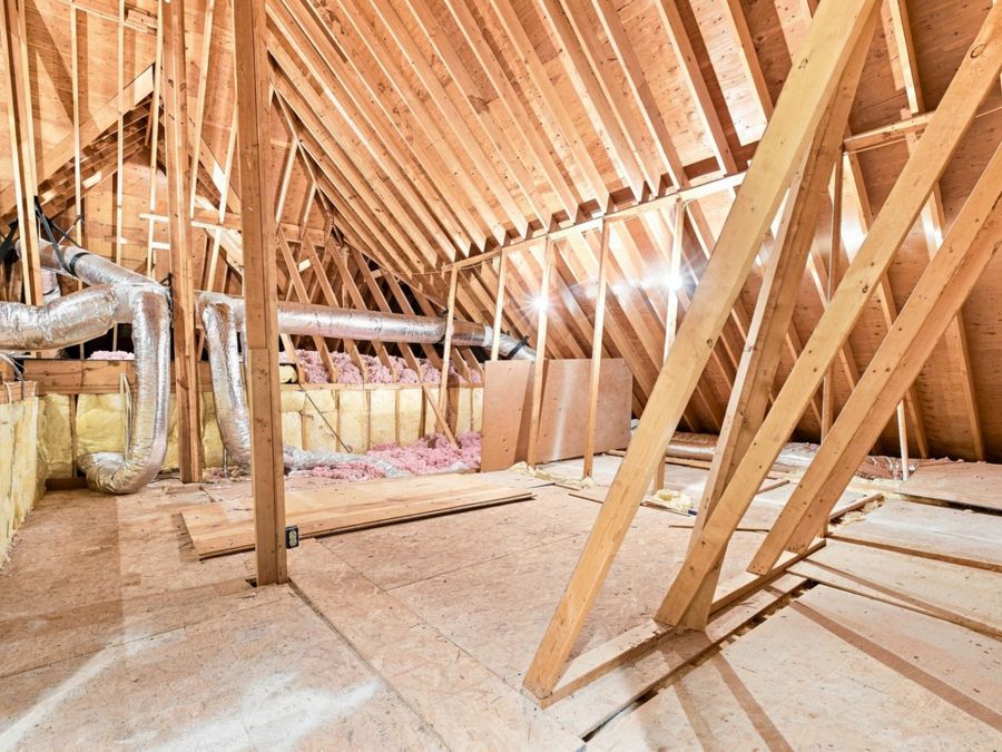 Property Image 86