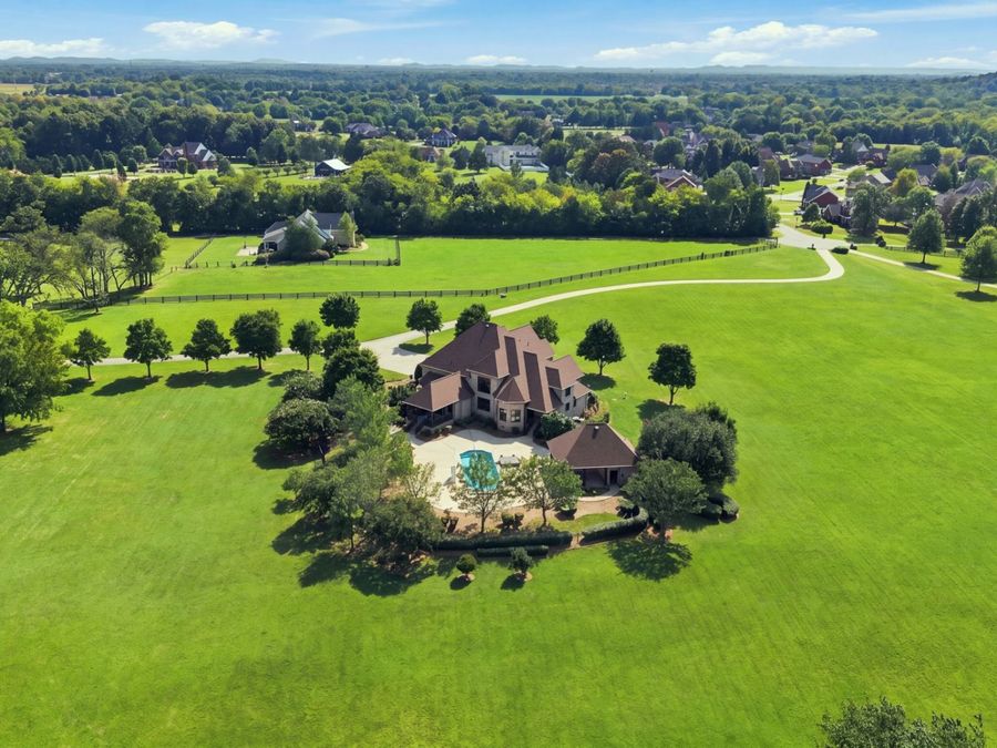 Property Image 90