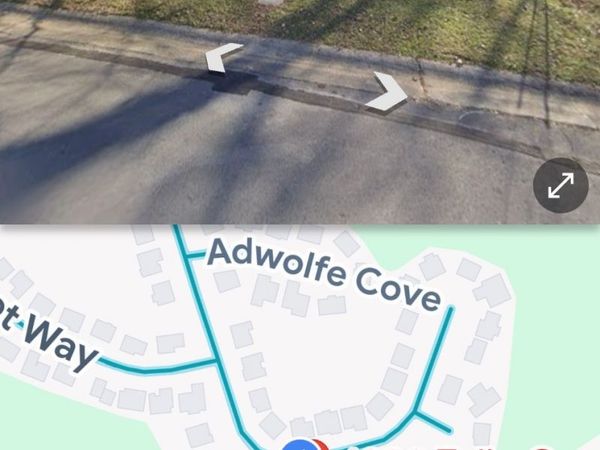 4980 Tulip Grove Ln , Hermitage, TN 37076
