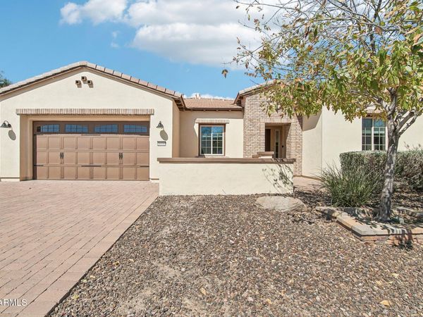 28510 N 127TH Avenue, Peoria, AZ 85383