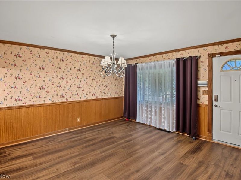 3577 Lynwood Drive NW, Warren, OH 44485 Photo 14