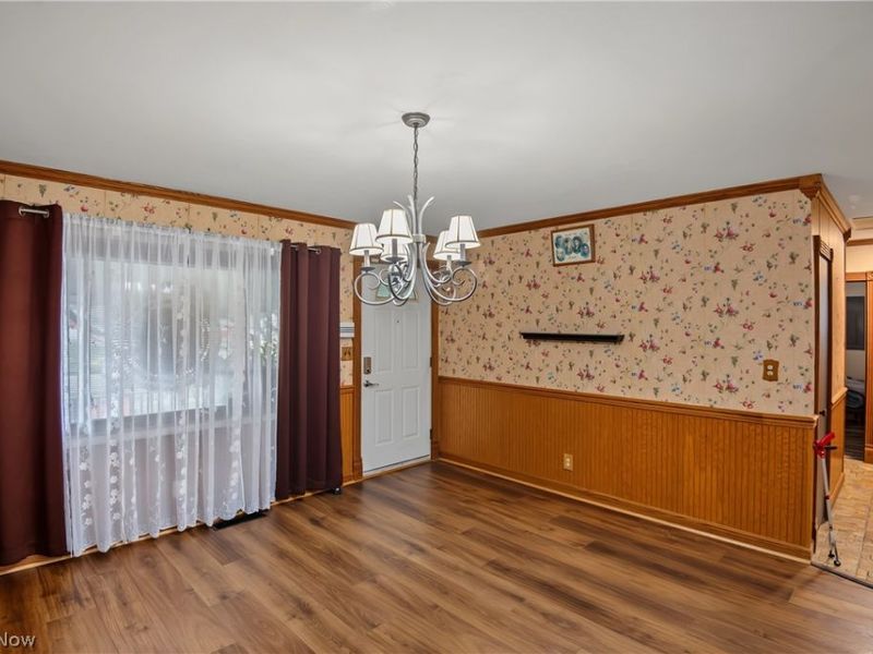 3577 Lynwood Drive NW, Warren, OH 44485 Photo 15