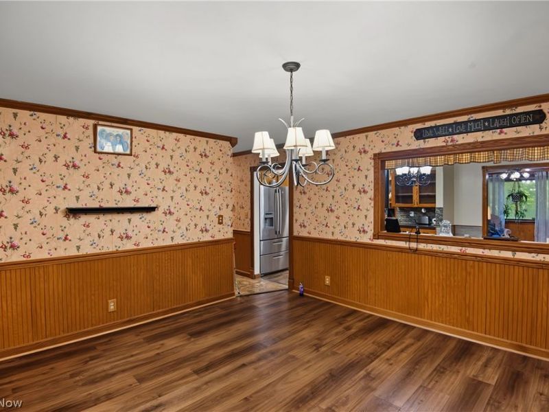 3577 Lynwood Drive NW, Warren, OH 44485 Photo 16