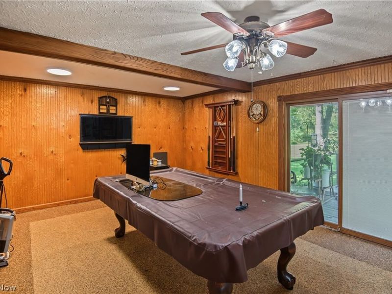 3577 Lynwood Drive NW, Warren, OH 44485 Photo 19