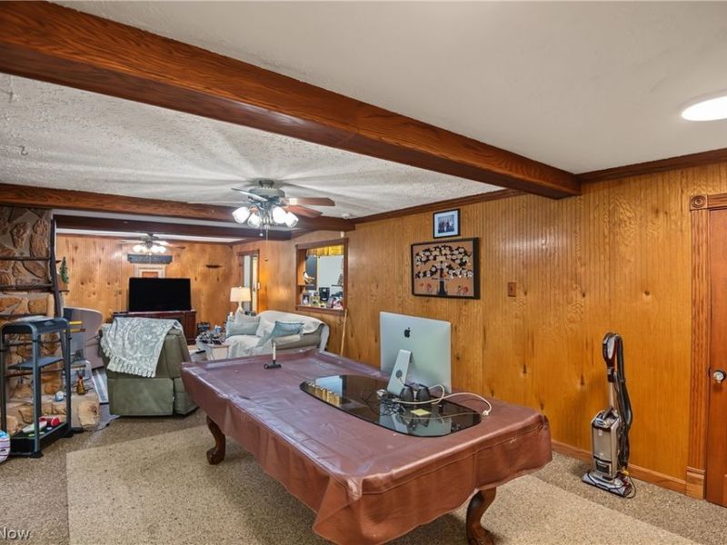 3577 Lynwood Drive NW, Warren, OH 44485 Photo 20