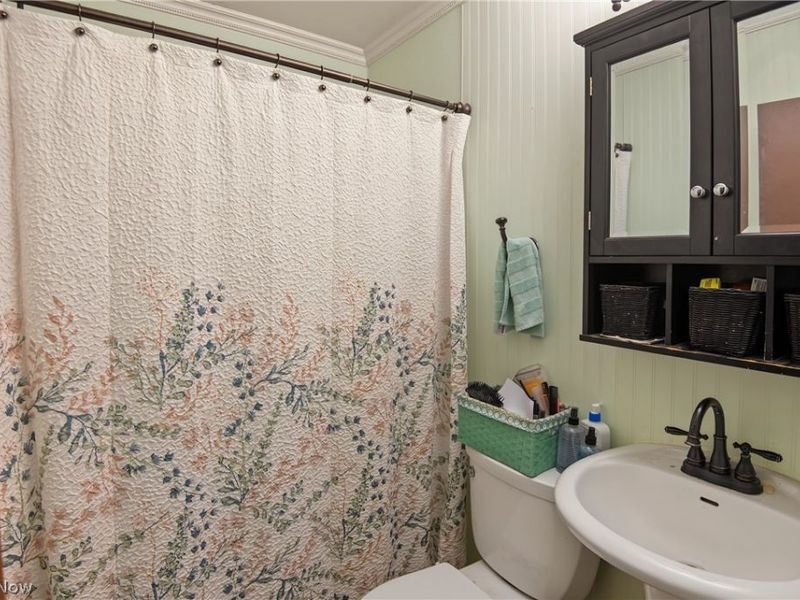 3577 Lynwood Drive NW, Warren, OH 44485 Photo 21