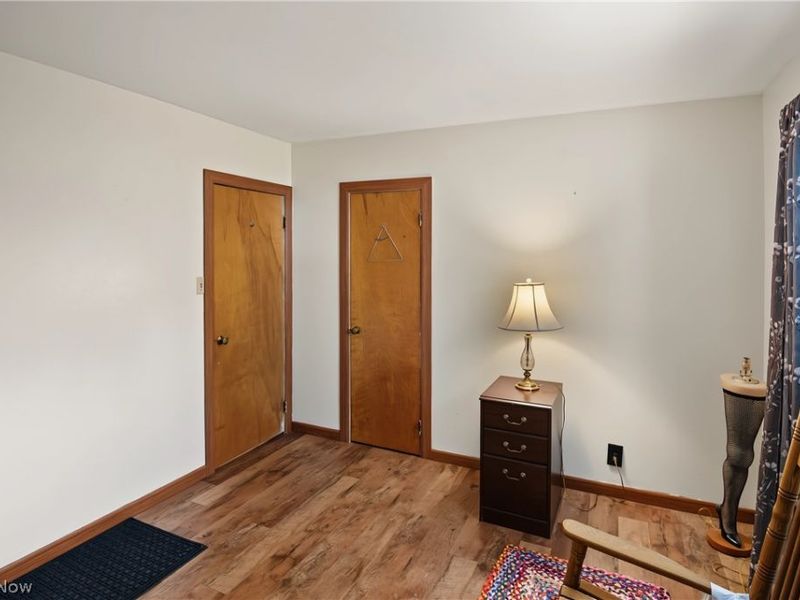 3577 Lynwood Drive NW, Warren, OH 44485 Photo 23