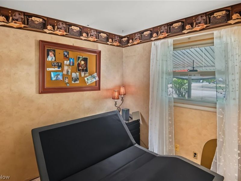 3577 Lynwood Drive NW, Warren, OH 44485 Photo 26