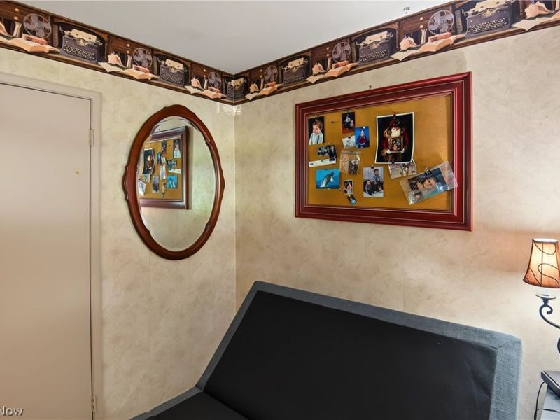 3577 Lynwood Drive NW, Warren, OH 44485 Photo 27