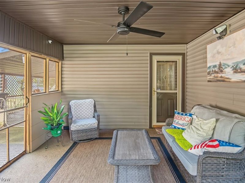 3577 Lynwood Drive NW, Warren, OH 44485 Photo 30