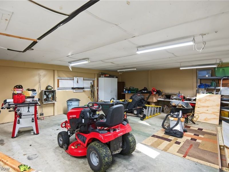 3577 Lynwood Drive NW, Warren, OH 44485 Photo 31