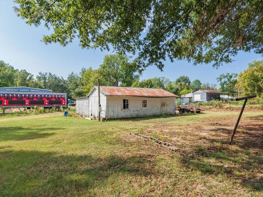 Property Image 4