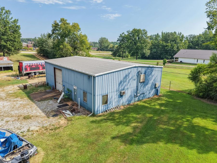Property Image 6