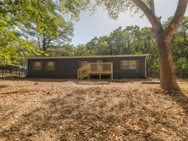13608 Chaparral Road, Norman, OK 73026