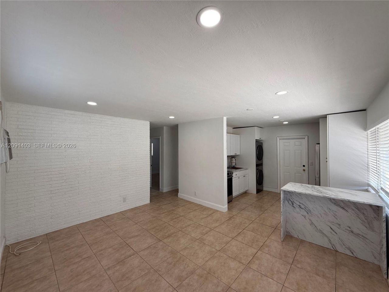 504 NW 7th Ct , Hallandale Beach, FL 33009 Photo