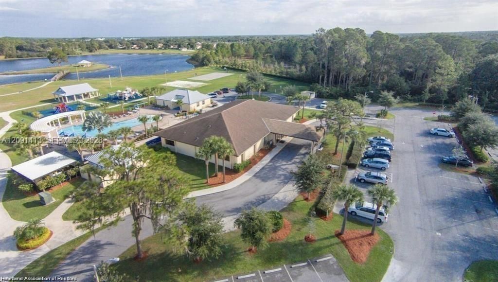 6552 Holden Rd , Sebring, FL 33872 Photo