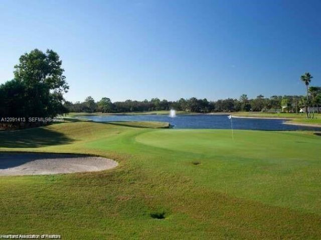 6552 Holden Rd , Sebring, FL 33872 Photo