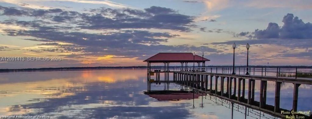 6552 Holden Rd , Sebring, FL 33872 Photo