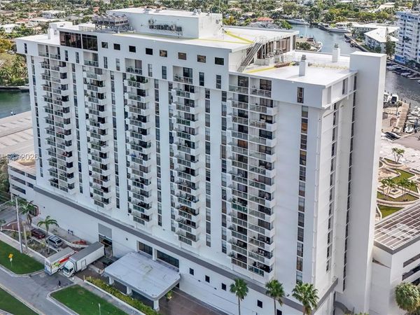 13499 Biscayne Blvd , Unit CUT3, North Miami, FL 33181