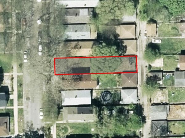 8515 S Muskegon Avenue , Chicago, IL 60617