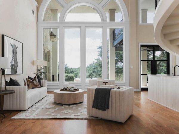 8513 Chalk Knoll DR, Austin, TX 78735