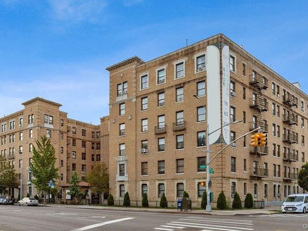 148-09 Northern Boulevard, Unit 3K, Flushing, NY 11355
