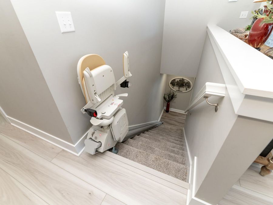 Property Image 31