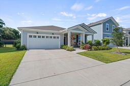 1162 Salty Hammock Court photo 4