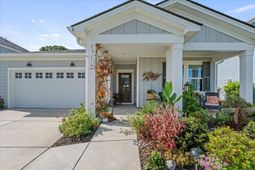 1162 Salty Hammock Court photo 4