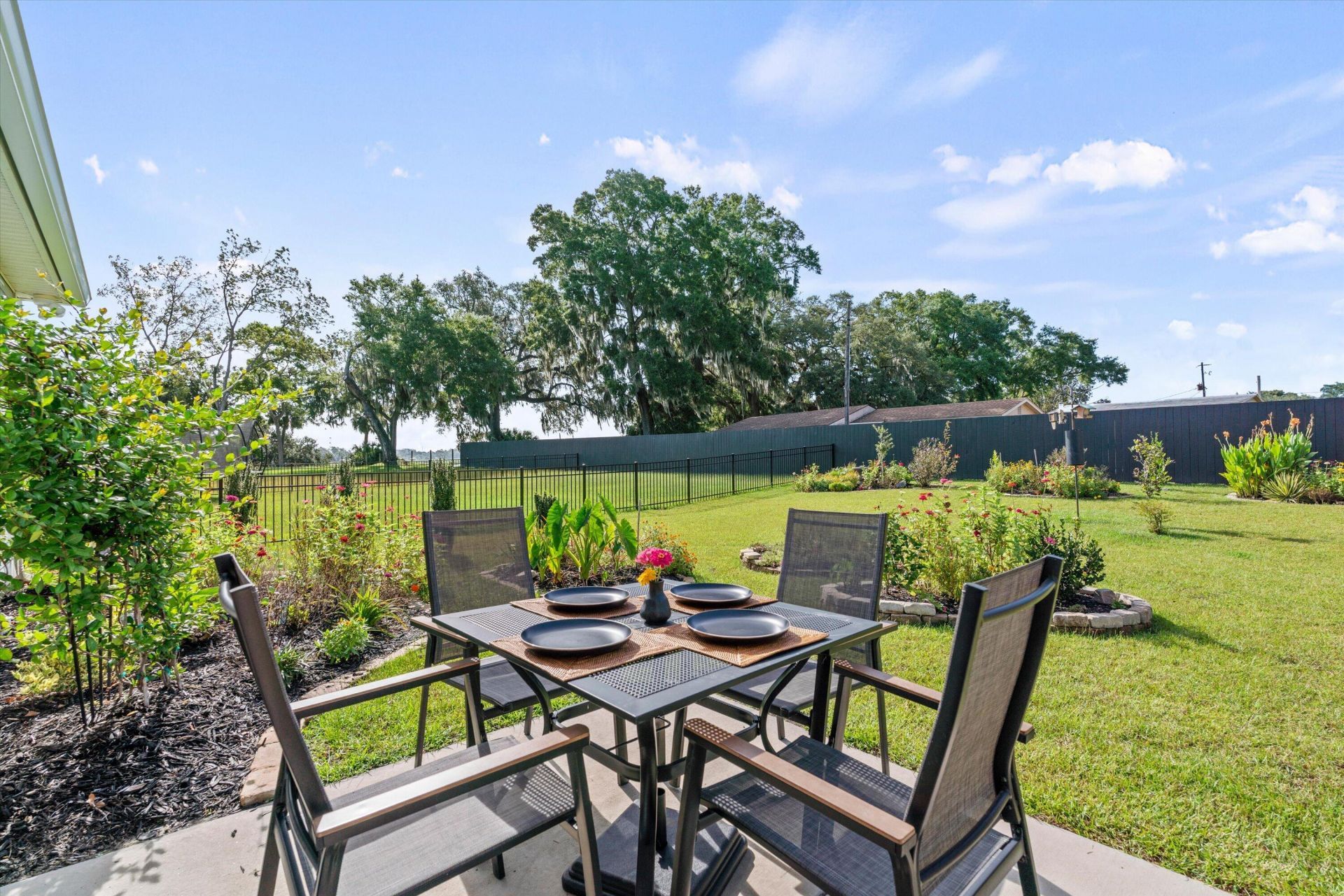1162 Salty Hammock Court Photo 30