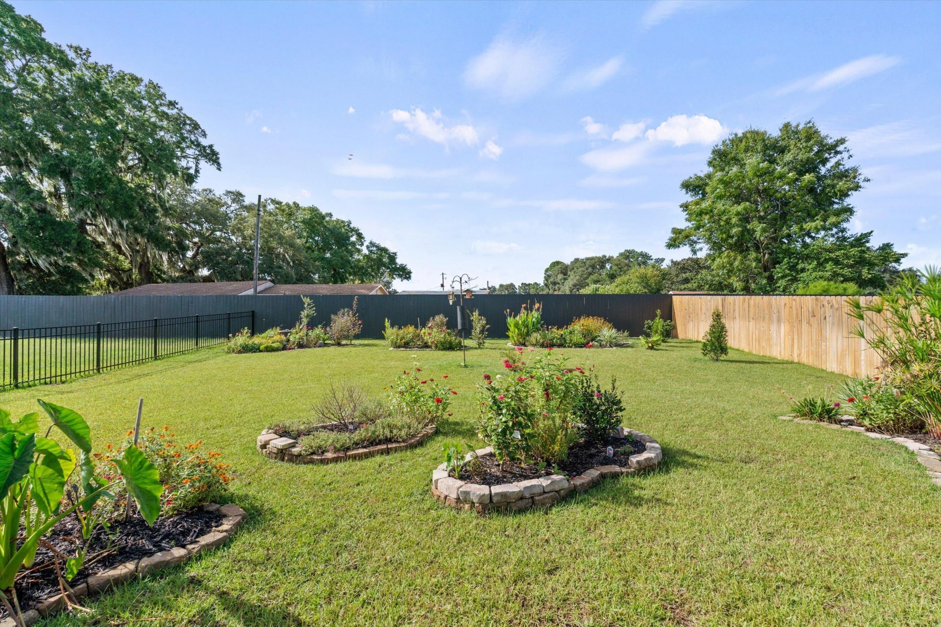 1162 Salty Hammock Court Photo 31