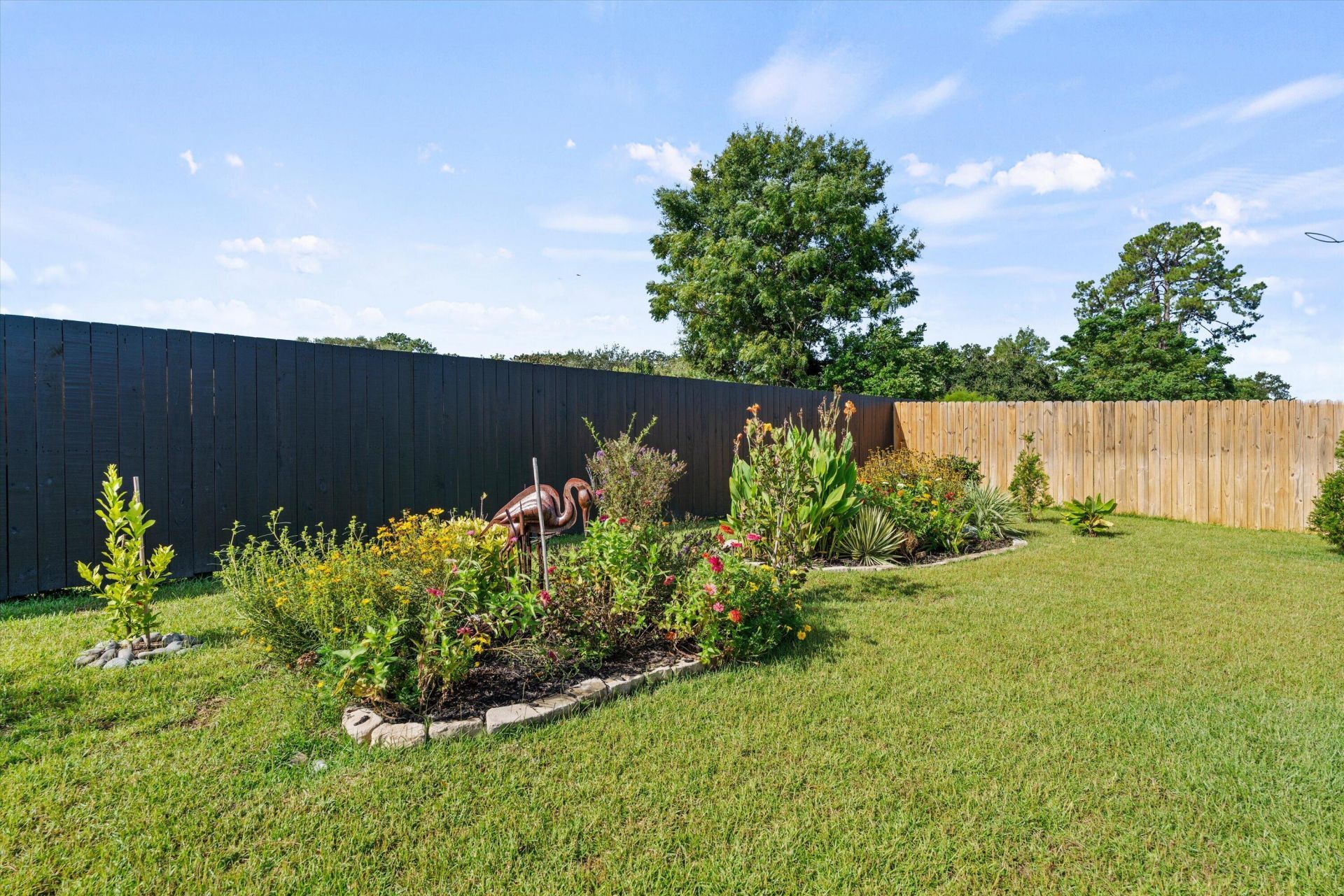 1162 Salty Hammock Court Photo 34