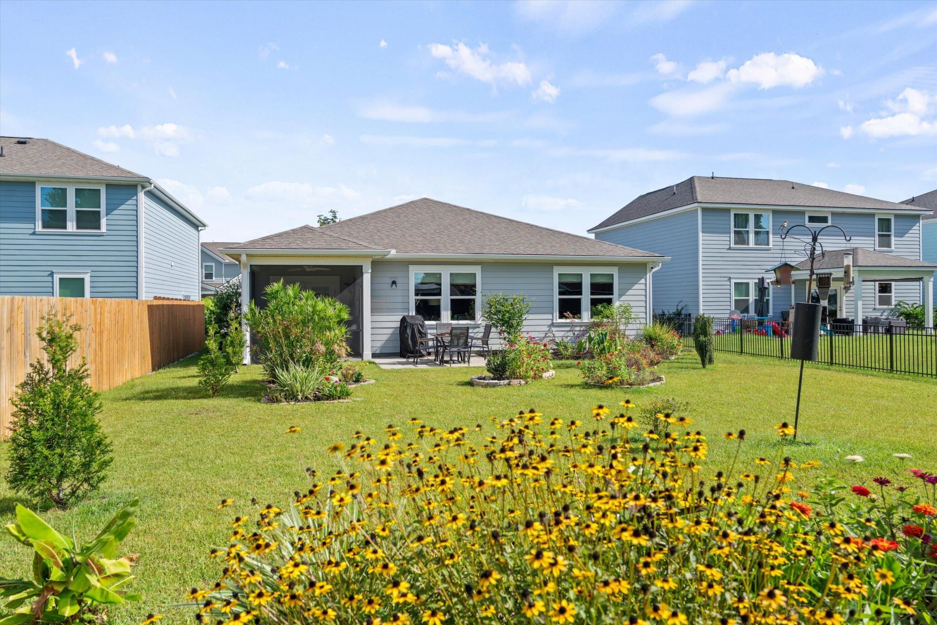 1162 Salty Hammock Court Photo 35