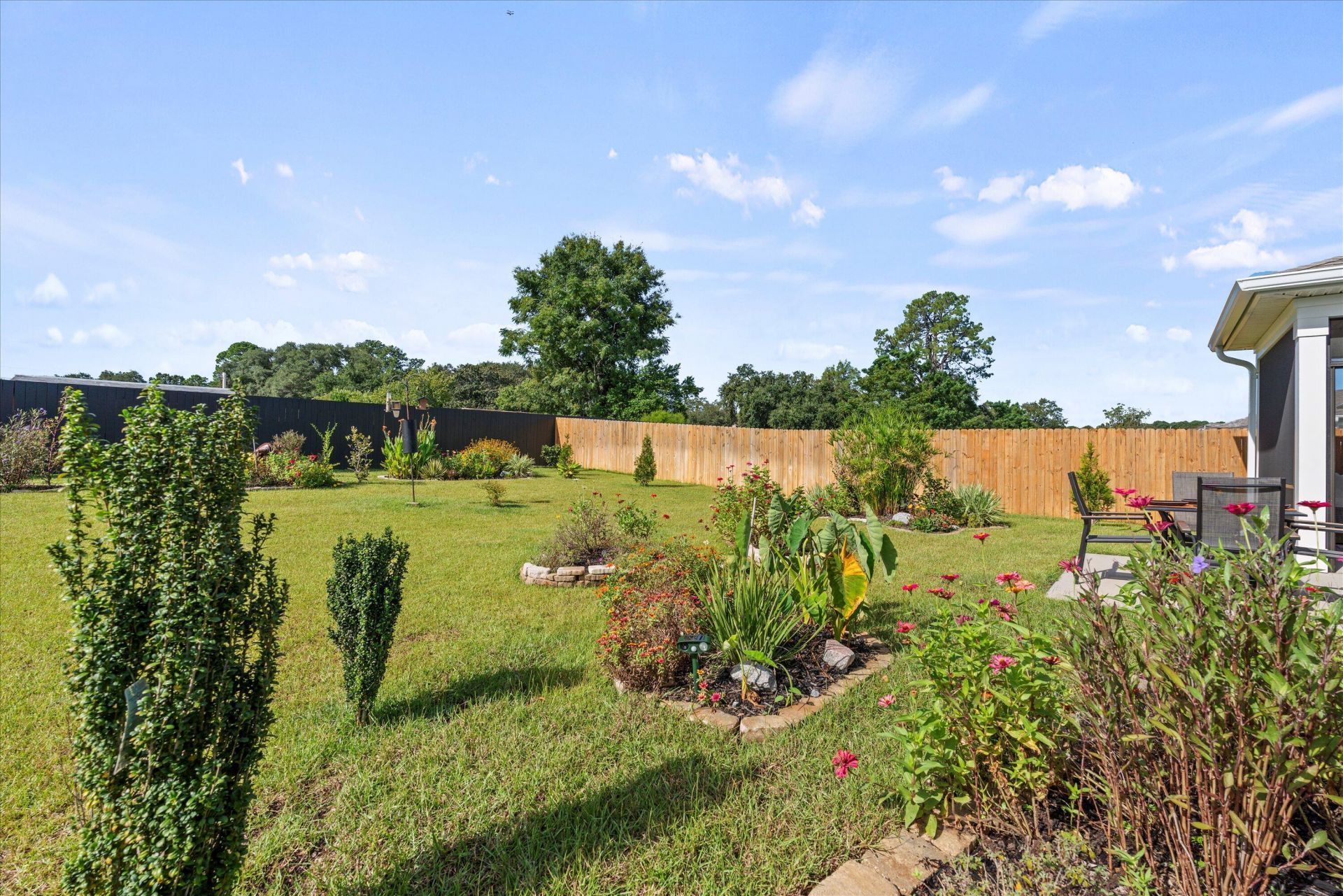1162 Salty Hammock Court Photo 36