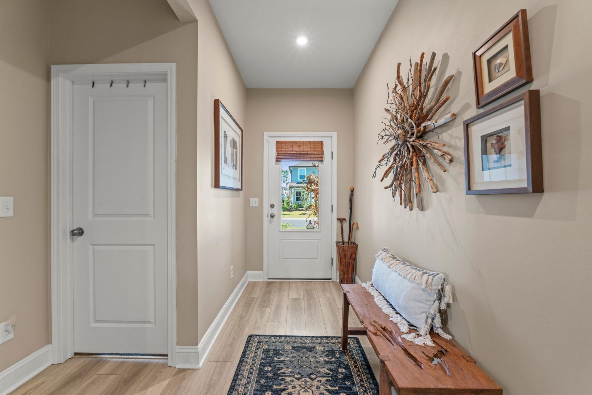 1162 Salty Hammock Court Photo 4