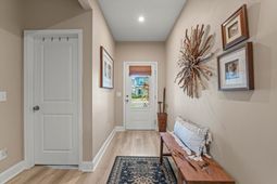 1162 Salty Hammock Court photo 4