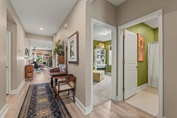 1162 Salty Hammock Court photo 4