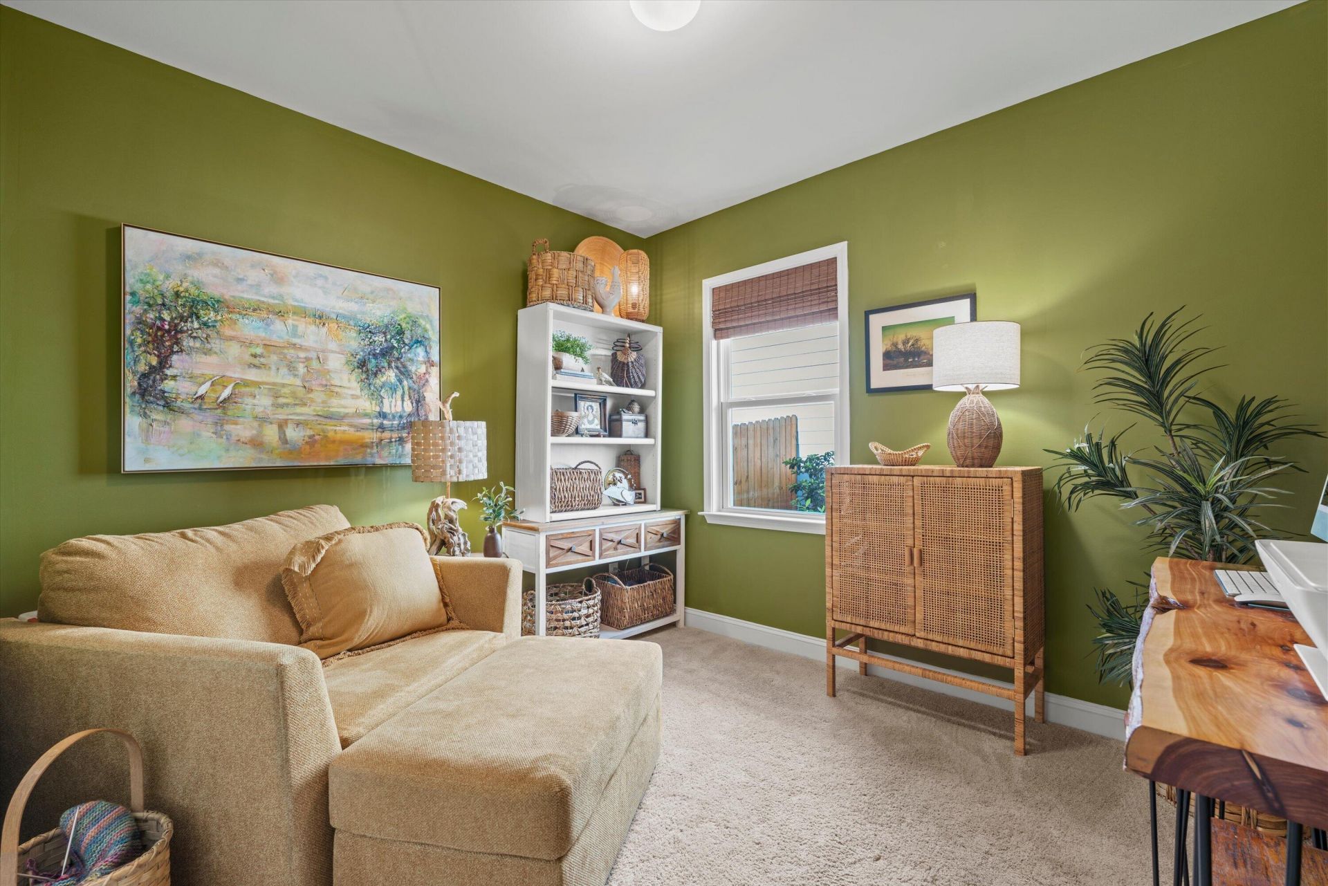 1162 Salty Hammock Court Photo 6