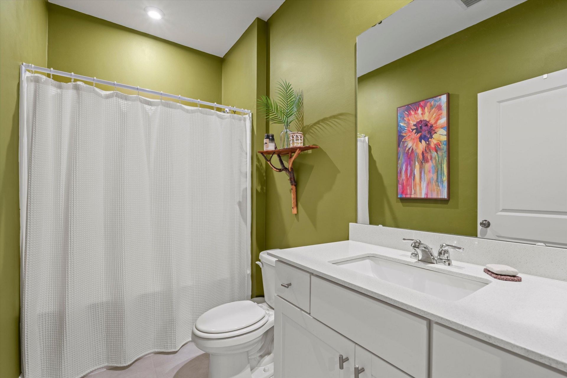 1162 Salty Hammock Court Photo 8
