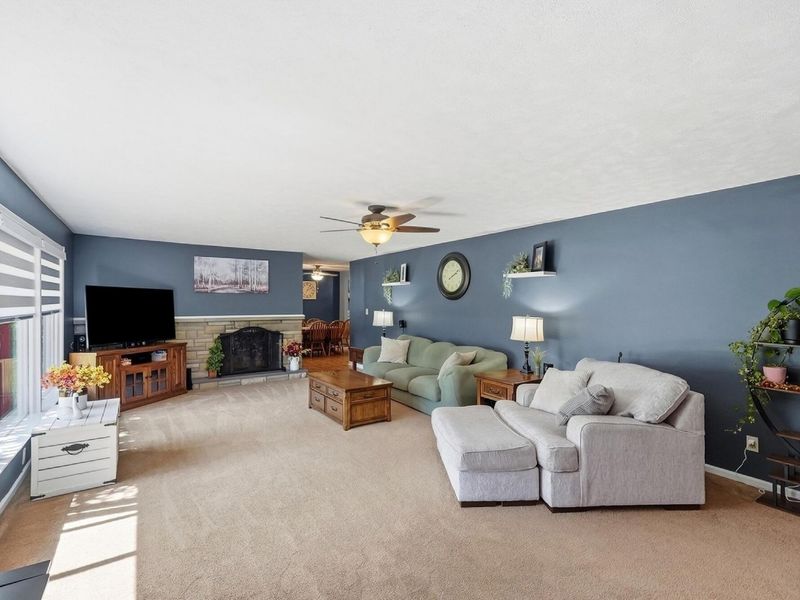 186 Meadow Lane, Springfield, OH 45505 Photo 10