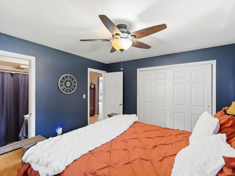 186 Meadow Lane, Springfield, OH 45505 Photo 19