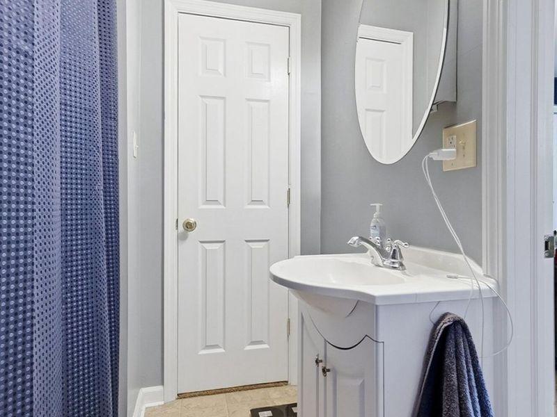 186 Meadow Lane, Springfield, OH 45505 Photo 21